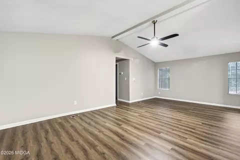 362 Old Macon Rd, Gray, GA 31032 photo 6