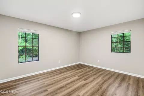 362 Old Macon Rd, Gray, GA 31032 photo 18