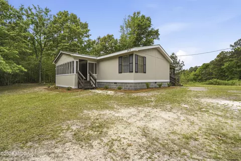 362 Old Macon Rd, Gray, GA 31032 photo 1