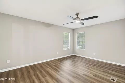 362 Old Macon Rd, Gray, GA 31032 photo 13