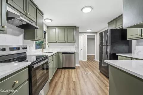 362 Old Macon Rd, Gray, GA 31032 photo 9