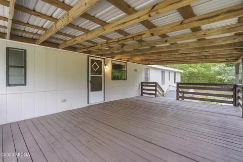362 Old Macon Rd, Gray, GA 31032 photo 23