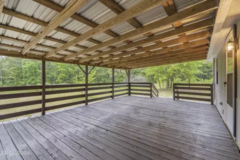 362 Old Macon Rd, Gray, GA 31032 photo 25