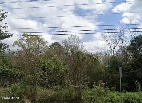 6266 Houston Rd, Macon, GA 31216