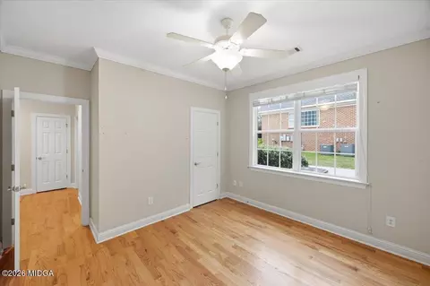 Bedroom - 134 Broadleaf Dr, Macon, GA 31210 photo 1 of 7