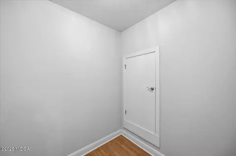 Other - 134 Broadleaf Dr, Macon, GA 31210 photo 5 of 9