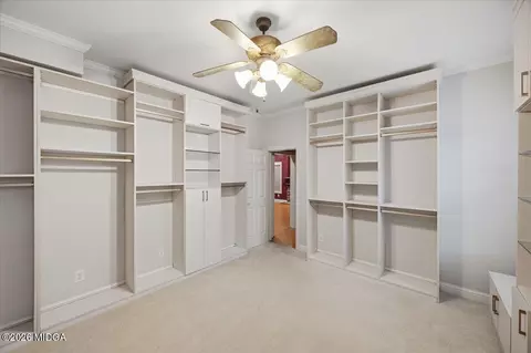 Other - 134 Broadleaf Dr, Macon, GA 31210 photo 6 of 9