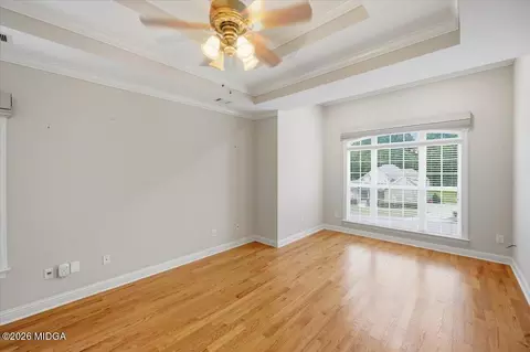 Other - 134 Broadleaf Dr, Macon, GA 31210 photo 1 of 9