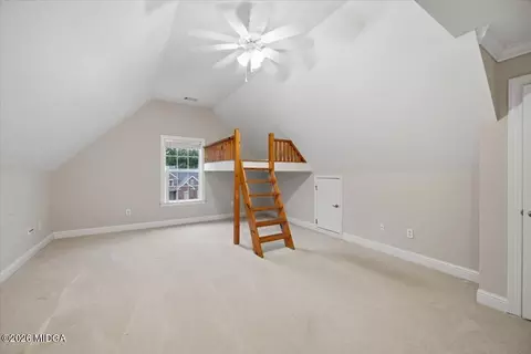 Bedroom - 134 Broadleaf Dr, Macon, GA 31210 photo 6 of 7