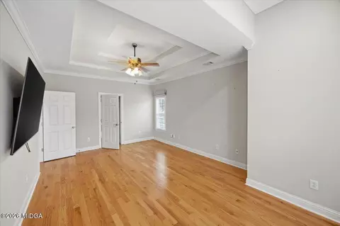 Other - 134 Broadleaf Dr, Macon, GA 31210 photo 2 of 9