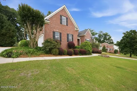 Other - 134 Broadleaf Dr, Macon, GA 31210 photo 9 of 9