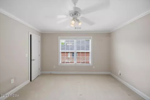 Bedroom - 134 Broadleaf Dr, Macon, GA 31210 photo 4 of 7