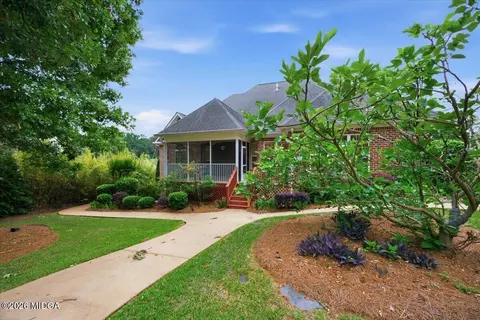 Other - 134 Broadleaf Dr, Macon, GA 31210 photo 8 of 9