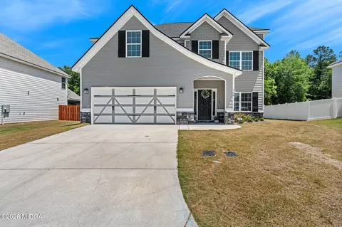 108 Bald Cypress Dr #70G, Perry, GA 31069