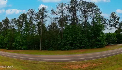 109 Piedmont Cir, Forsyth, GA 31029