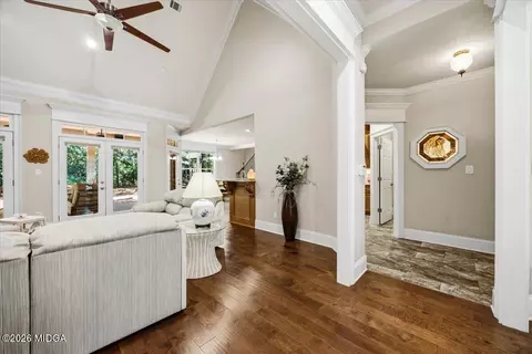 Entry Way - 105 Freedom Dr, Forsyth, GA 31029 photo 2 of 4