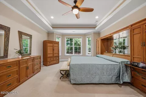 Bedroom - 105 Freedom Dr, Forsyth, GA 31029 photo 1 of 7