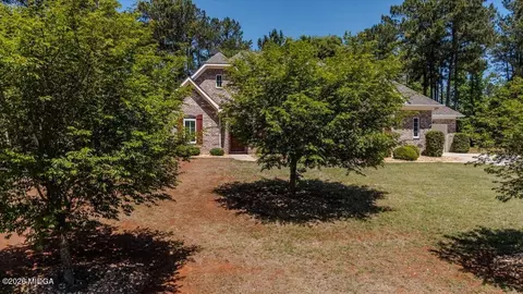 Exterior - 105 Freedom Dr, Forsyth, GA 31029 photo 14 of 14