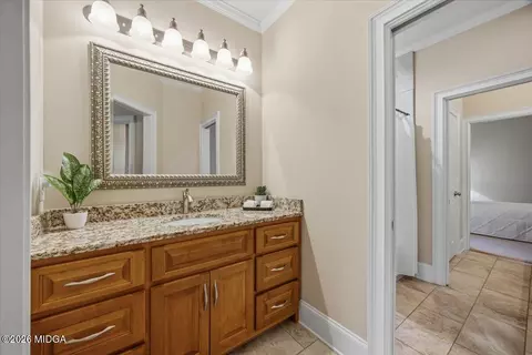 Bath - 105 Freedom Dr, Forsyth, GA 31029 photo 5 of 6