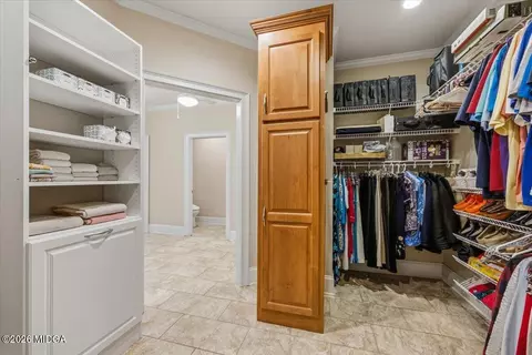 Other - 105 Freedom Dr, Forsyth, GA 31029 photo 8 of 15