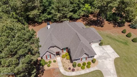 Other - 105 Freedom Dr, Forsyth, GA 31029 photo 2 of 15
