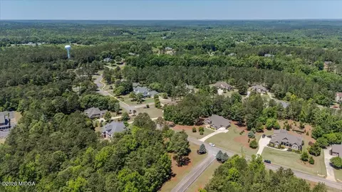 View/Area - 105 Freedom Dr, Forsyth, GA 31029 photo 8 of 8