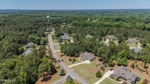 View/Area - 105 Freedom Dr, Forsyth, GA 31029 photo 2 of 8
