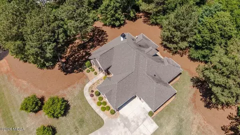 View/Area - 105 Freedom Dr, Forsyth, GA 31029 photo 1 of 8