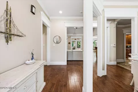 Entry Way - 105 Freedom Dr, Forsyth, GA 31029 photo 1 of 4