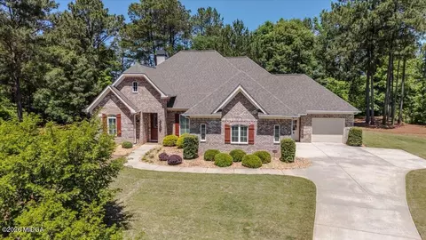 Other - 105 Freedom Dr, Forsyth, GA 31029 photo 3 of 15