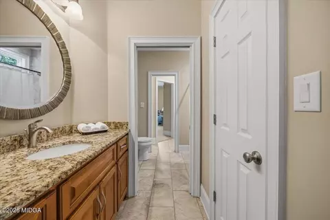 Bath - 105 Freedom Dr, Forsyth, GA 31029 photo 4 of 6