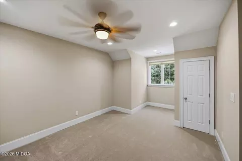 Bedroom - 105 Freedom Dr, Forsyth, GA 31029 photo 7 of 7