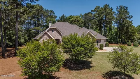 Other - 105 Freedom Dr, Forsyth, GA 31029 photo 12 of 15