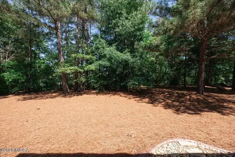 Exterior - 105 Freedom Dr, Forsyth, GA 31029 photo 7 of 14