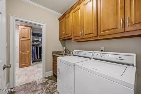 Other - 105 Freedom Dr, Forsyth, GA 31029 photo 7 of 15