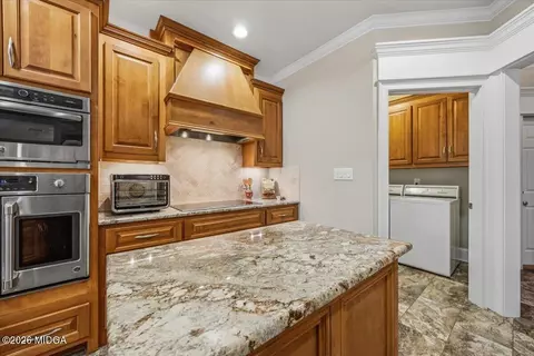 Other - 105 Freedom Dr, Forsyth, GA 31029 photo 6 of 15