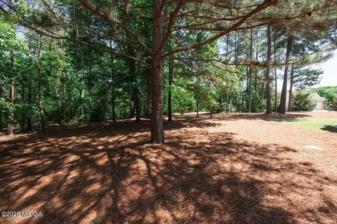 Exterior - 105 Freedom Dr, Forsyth, GA 31029 photo 8 of 14