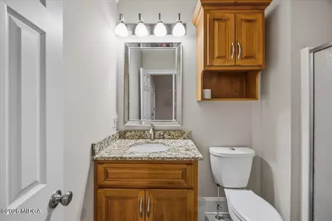 Bath - 105 Freedom Dr, Forsyth, GA 31029 photo 6 of 6
