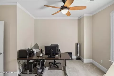 Other - 105 Freedom Dr, Forsyth, GA 31029 photo 10 of 15
