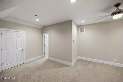 Bedroom - 105 Freedom Dr, Forsyth, GA 31029 photo 6 of 7