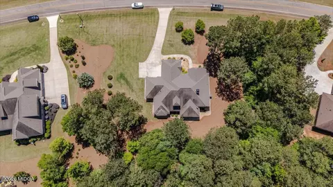 View/Area - 105 Freedom Dr, Forsyth, GA 31029 photo 5 of 8