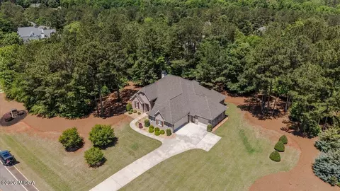 Other - 105 Freedom Dr, Forsyth, GA 31029 photo 13 of 15
