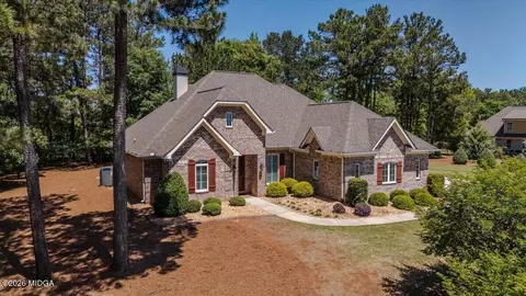 Other - 105 Freedom Dr, Forsyth, GA 31029 photo 14 of 15