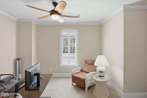 Other - 105 Freedom Dr, Forsyth, GA 31029 photo 9 of 15