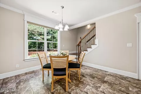 Dining - 105 Freedom Dr, Forsyth, GA 31029 photo 3 of 4