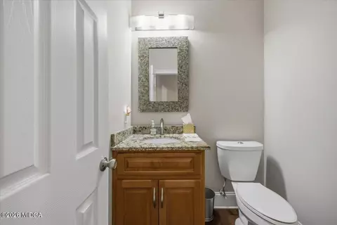 Bath - 105 Freedom Dr, Forsyth, GA 31029 photo 3 of 6