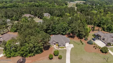View/Area - 105 Freedom Dr, Forsyth, GA 31029 photo 3 of 8