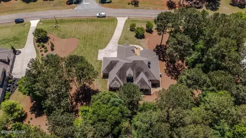 View/Area - 105 Freedom Dr, Forsyth, GA 31029 photo 4 of 8