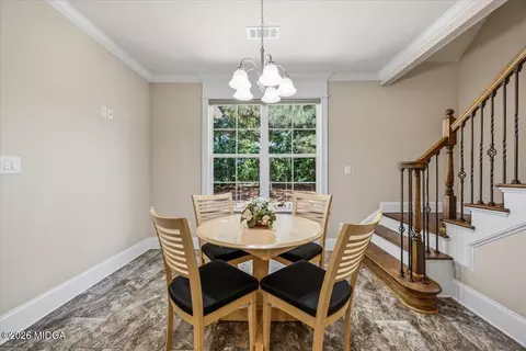 Dining - 105 Freedom Dr, Forsyth, GA 31029 photo 4 of 4