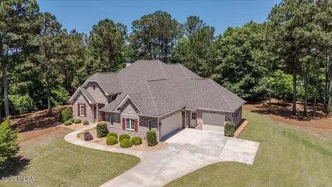 Other - 105 Freedom Dr, Forsyth, GA 31029 photo 15 of 15